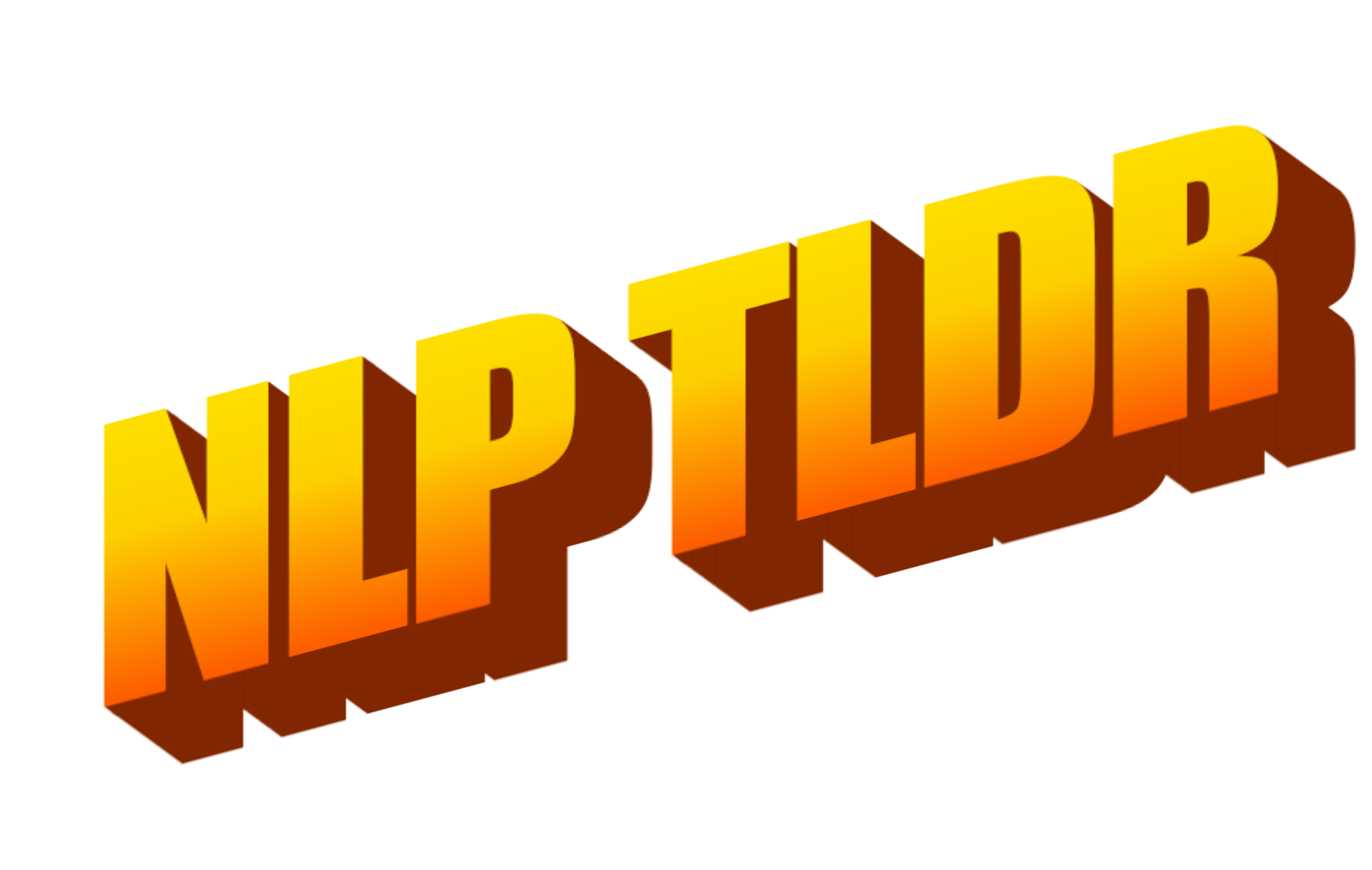 nlptldr logo